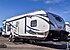 2018 Forest River Sandstorm for sale 300178242
